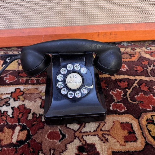 Vintage antique 1920s bakelite - vintage,