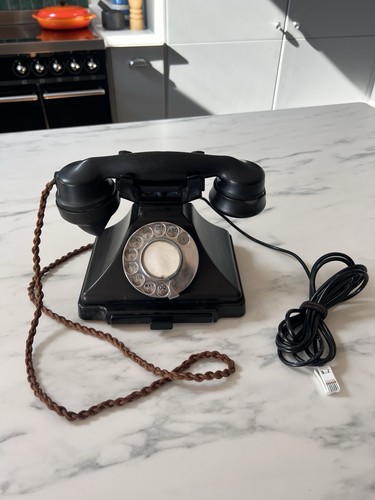 Rare vintage collectable - rare,