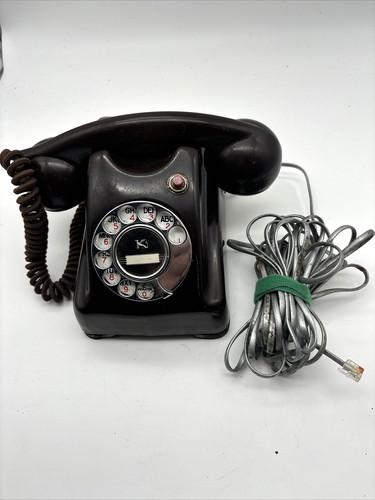 Antique kellogg chicago - kellogg, 1000