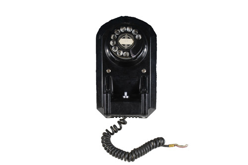 Antique automatic electric - antique,