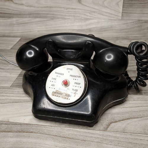 Antique kellogg 1930 - kellogg, 1930's